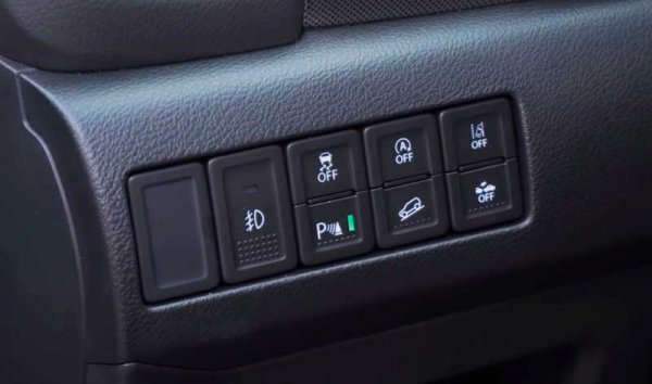 Suzuki Vitara 2019 - волк в плотной шкуре, обзор, плюсы и минусы автомобиля