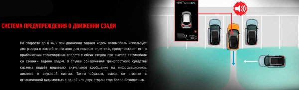 Suzuki Vitara 2019 - волк в плотной шкуре, обзор, плюсы и минусы автомобиля