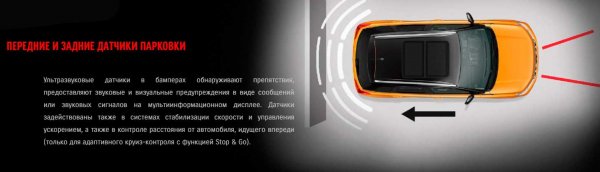 Suzuki Vitara 2019 - волк в плотной шкуре, обзор, плюсы и минусы автомобиля