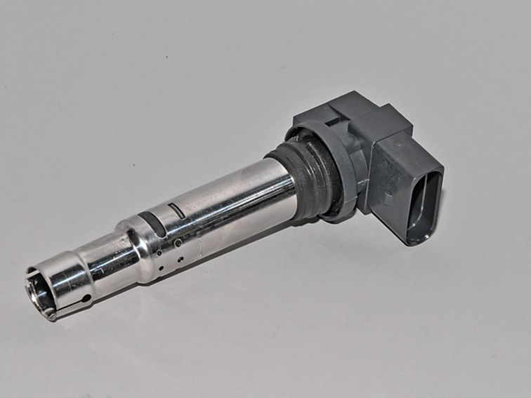 Свечи зажигания Volkswagen Polo