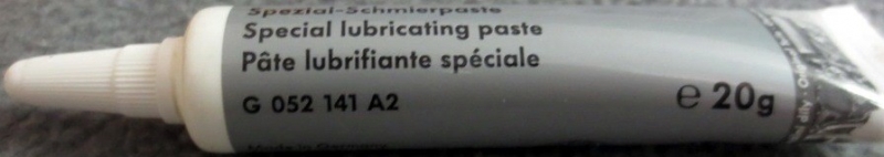 Свечи зажигания Volkswagen Polo