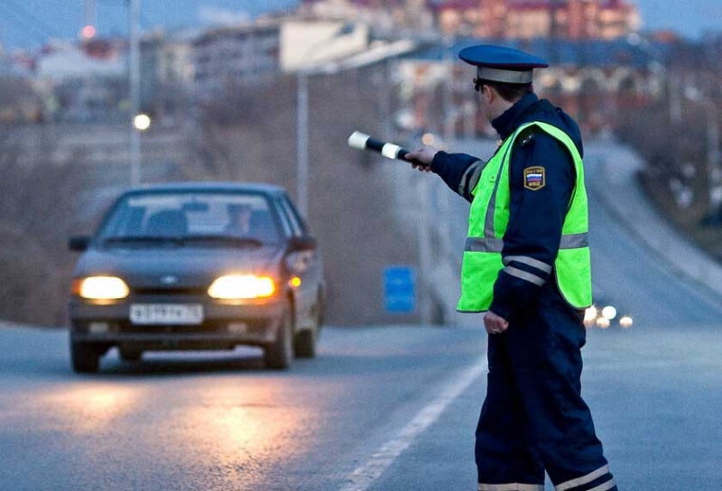 Техосмотр по новым правилам в 2021 году: теперь обмануть не удастся