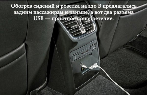 Дорожный тест новой Skoda Octavia 2017 1.4TSI DSG плюсы и минусы автомобиля