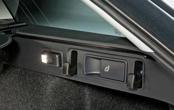 Дорожный тест новой Skoda Octavia 2017 1.4TSI DSG плюсы и минусы автомобиля