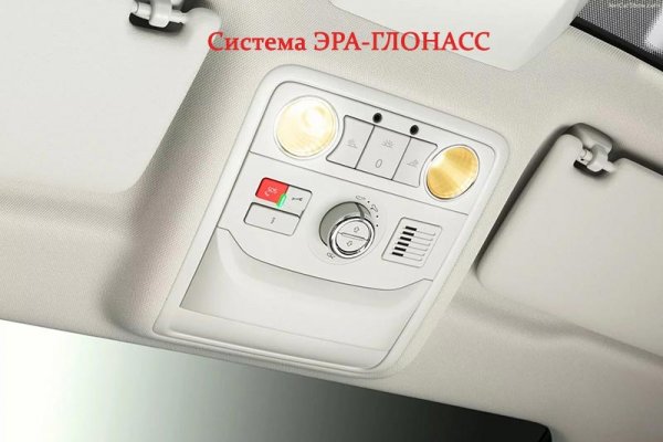 Дорожный тест новой Skoda Octavia 2017 1.4TSI DSG плюсы и минусы автомобиля