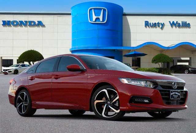 ТОП-15 лучших спортивных автомобилей стоимостью менее 30 000 долларов