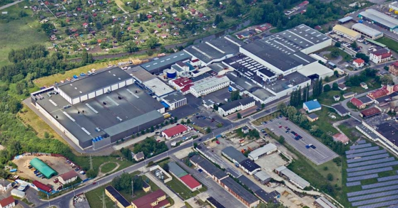 ТОП-20 лучших автомобильных аккумуляторов 2021 года по соотношению цены и качества, важные критерии выбора