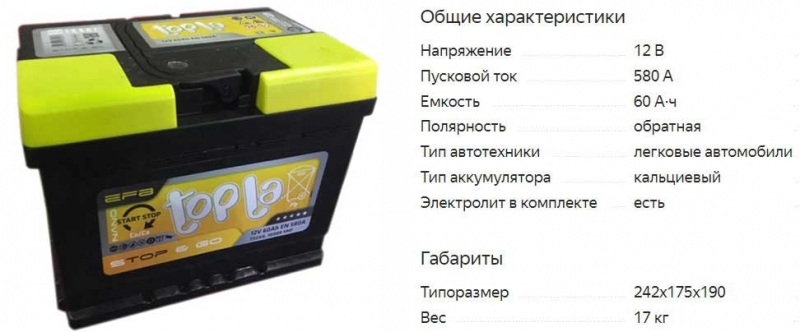 ТОП-20 лучших автомобильных аккумуляторов 2021 года по соотношению цены и качества, важные критерии выбора
