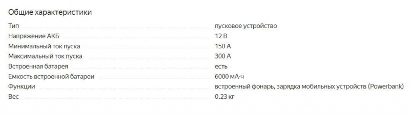 ТОП-20 автомобильных зарядных устройств, на что обращать внимание при выборе