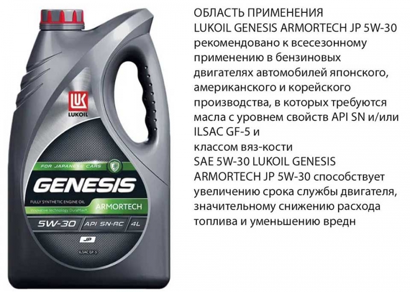 ТОП 30 моторных масел 5w30 2021 года, которые обеспечат надежную работу двигателя