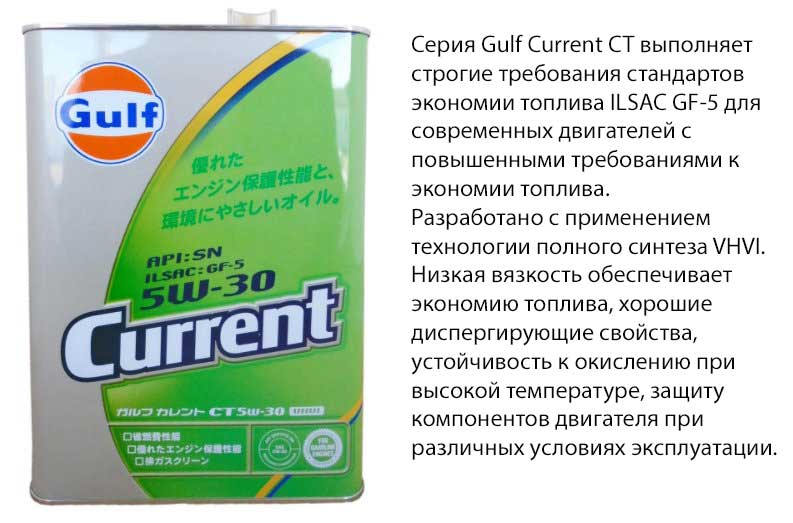 ТОП 30 моторных масел 5w30 2021 года, которые обеспечат надежную работу двигателя