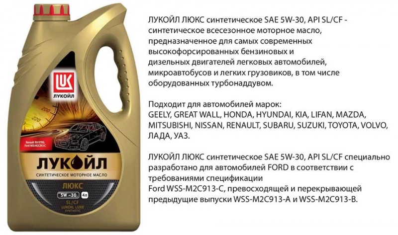 ТОП 30 моторных масел 5w30 2021 года, которые обеспечат надежную работу двигателя