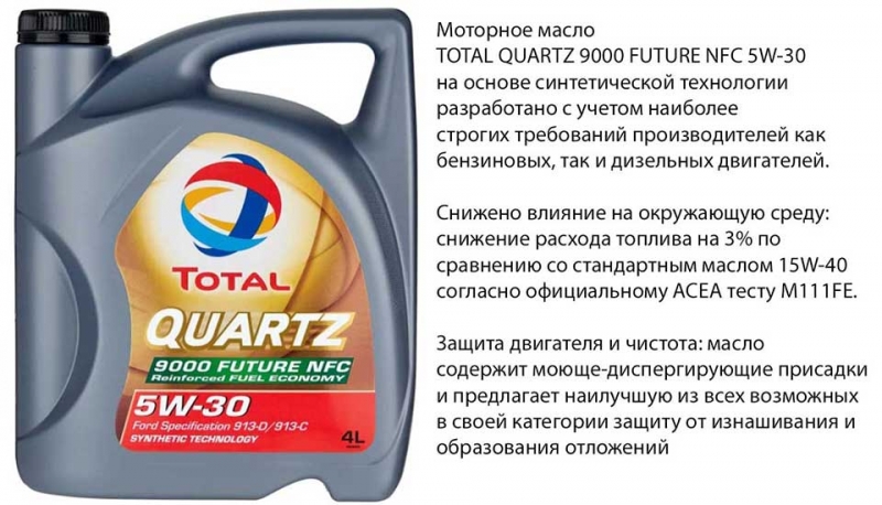 ТОП 30 моторных масел 5w30 2021 года, которые обеспечат надежную работу двигателя