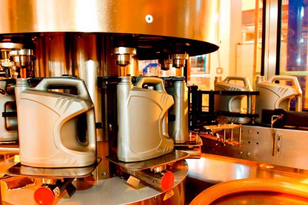 ТОП 30 моторных масел 5w30 2021 года, которые обеспечат надежную работу двигателя