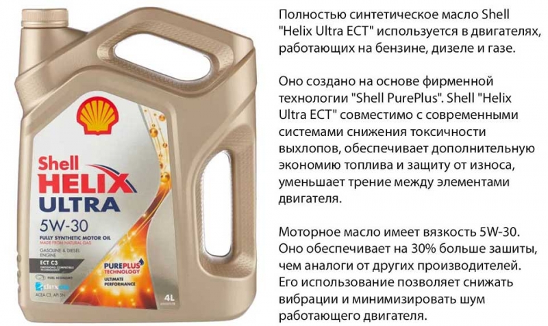 ТОП 30 моторных масел 5w30 2021 года, которые обеспечат надежную работу двигателя