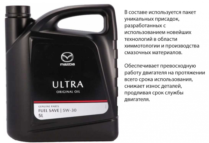 ТОП 30 моторных масел 5w30 2021 года, которые обеспечат надежную работу двигателя