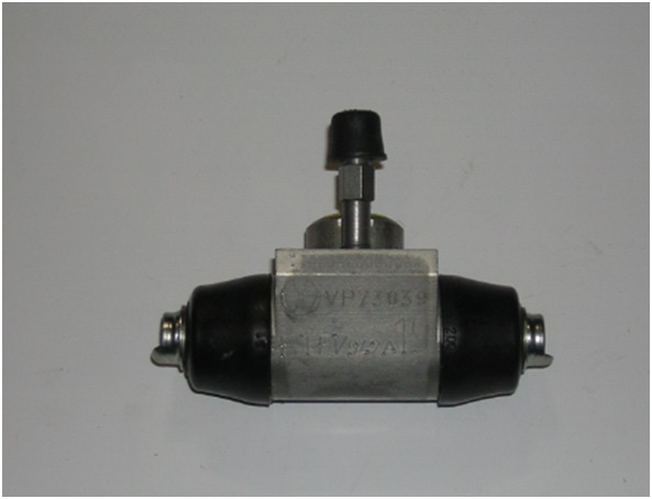 Тормозные цилиндры Volkswagen Polo