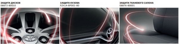 Toyota Camry VIII XV70 2018 - эффектный и безопасный автомобиль для работы или семьи