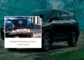 Toyota Fortuner 2020/2021 - настоящий внедорожник на шасси со своими плюсами и минусами