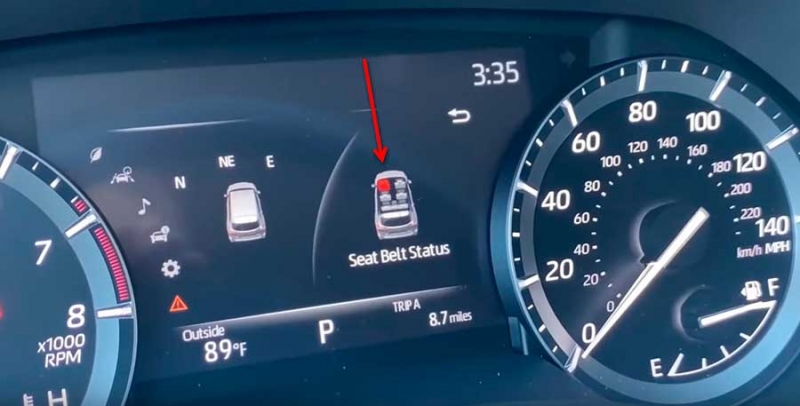 Toyota Highlander 2020 для США и России, комплектации и цены, в чем отличия