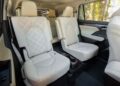 Toyota Highlander 2020 для США и России, комплектации и цены, в чем отличия