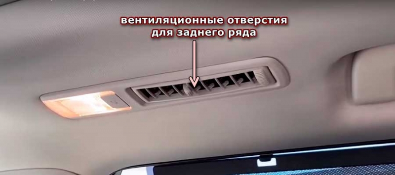 Toyota Highlander 2020 для США и России, комплектации и цены, в чем отличия