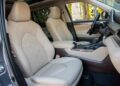 Toyota Highlander 2020 для США и России, комплектации и цены, в чем отличия