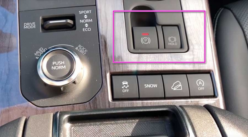 Toyota Highlander 2020 для США и России, комплектации и цены, в чем отличия
