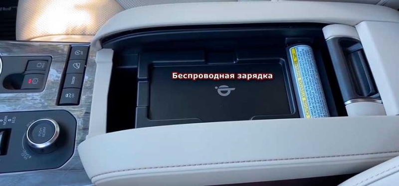 Toyota Highlander 2020 для США и России, комплектации и цены, в чем отличия
