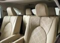Toyota Highlander 2020 для США и России, комплектации и цены, в чем отличия