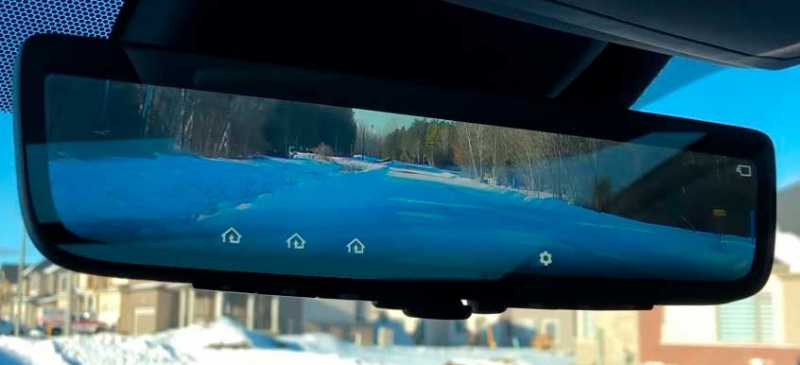 Toyota Highlander 2020 для США и России, комплектации и цены, в чем отличия