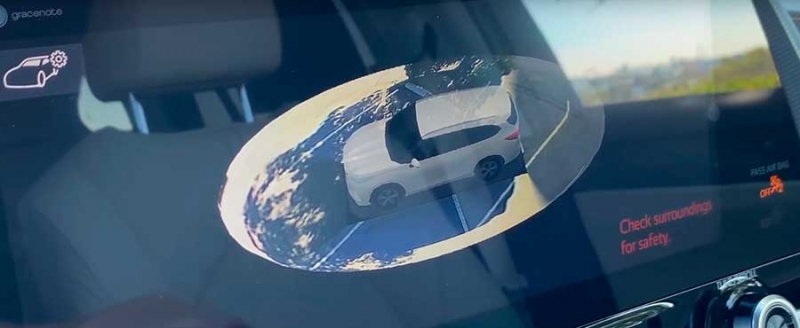Toyota Highlander 2020 для США и России, комплектации и цены, в чем отличия