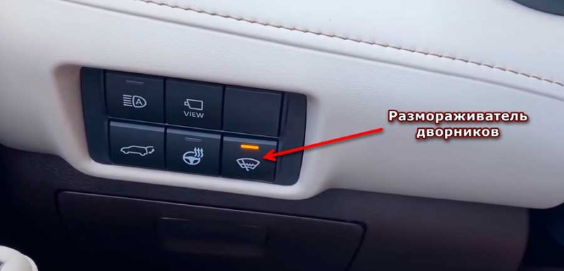 Toyota Highlander 2020 для США и России, комплектации и цены, в чем отличия