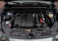 Toyota Highlander 2020 для США и России, комплектации и цены, в чем отличия