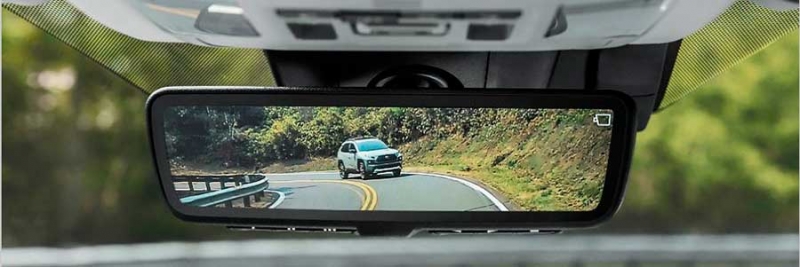 Toyota Venza 2021 второго поколения – новый уровень кроссовера от именитого бренда