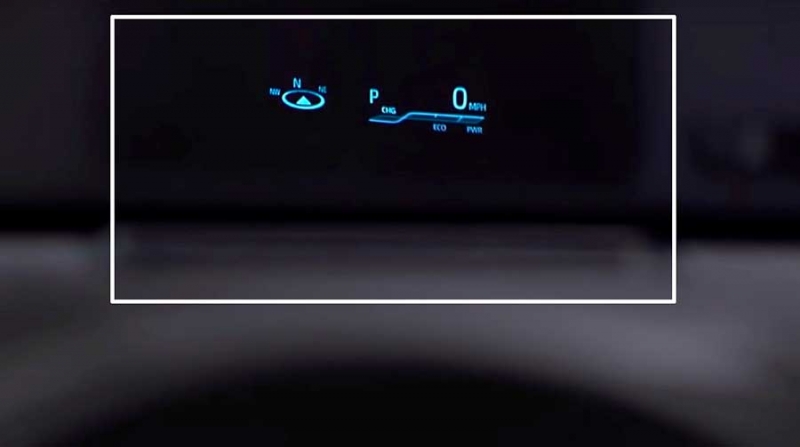 Toyota Venza 2021 второго поколения – новый уровень кроссовера от именитого бренда