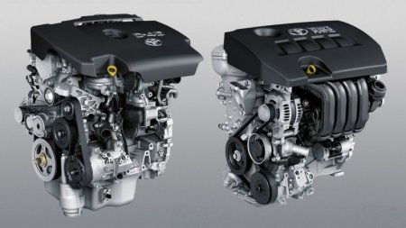 Toyota Verso – полный обзор автомобиля