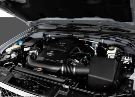 Toyota Verso – полный обзор автомобиля