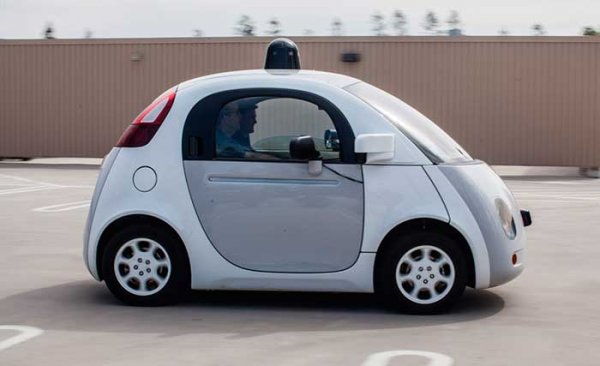 Улицы города Хельсинки будут очищены от личных автомобилей