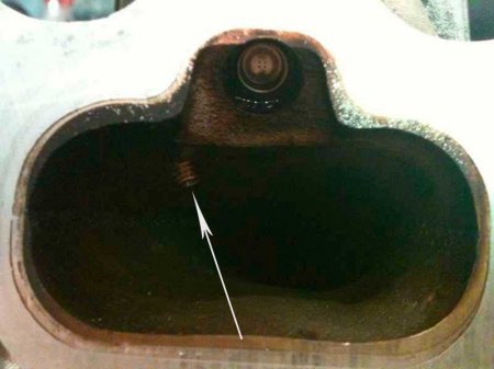 Устанавливаем ГБО 4 поколения своими руками