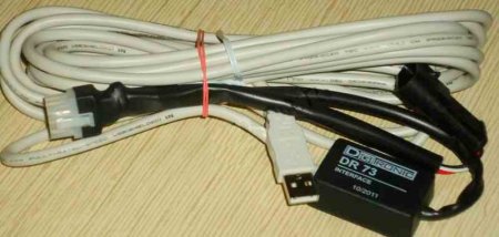 Устанавливаем ГБО 4 поколения своими руками