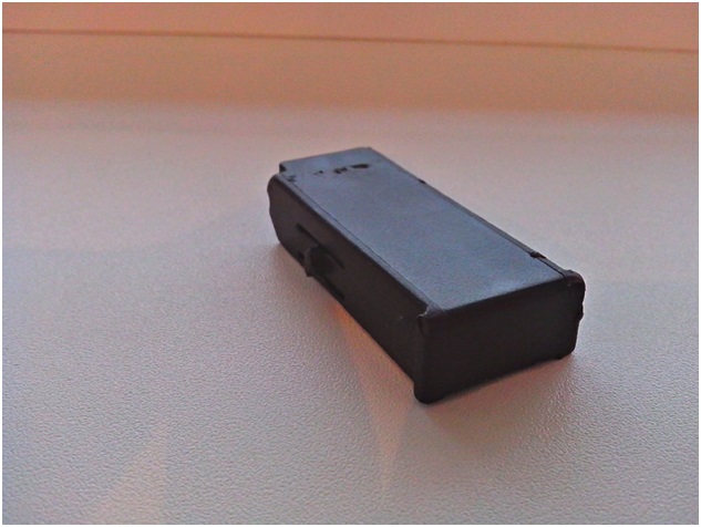Установка USB AUX на Chevrolet Cruze