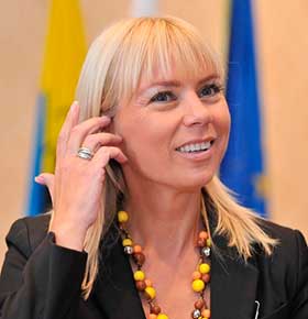 В ЕС возникла проблема с тестированием автомобилей