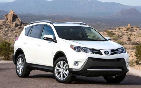 В каких странах производятся автомобили Toyota, заводы в России