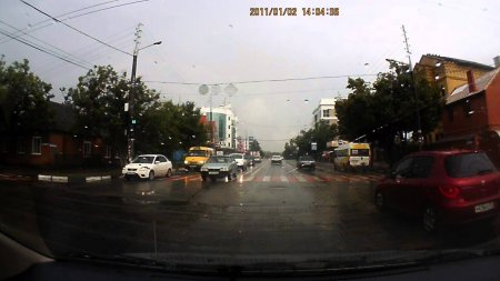 Видеорегистраторы Sho-Me, обзор моделей, отзывы и мнения людей