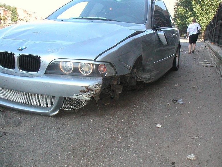 стойки стабилизатора шевроле круз какие лучше. vybor nadezhnyh stabilizatorov na chevrolet cruze 6d06e77. стойки стабилизатора шевроле круз какие лучше фото. стойки стабилизатора шевроле круз какие лучше-vybor nadezhnyh stabilizatorov na chevrolet cruze 6d06e77. картинка стойки стабилизатора шевроле круз какие лучше. картинка vybor nadezhnyh stabilizatorov na chevrolet cruze 6d06e77