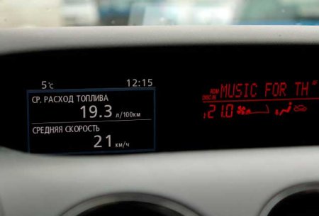 Замена топливного фильтра на ВАЗ 2110, причины поломки, последствия, пошаговая инструкция