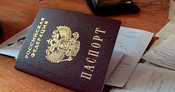 Замена водительского удостоверения: порядок, сроки, документы