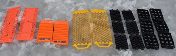 Застрял автомобиль зимой в снегу, кто виноват, и что делать?