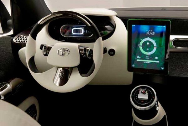 Женевский автосалон 2016, отчет о представленных новинках